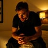 Go to the profile of  The False Dom